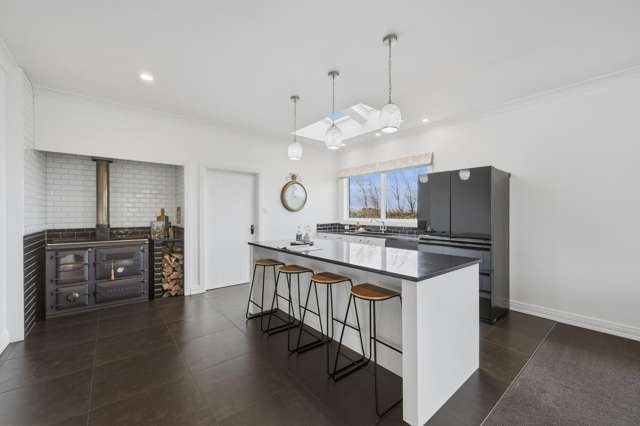 48 Wilson Road South Woodend_2