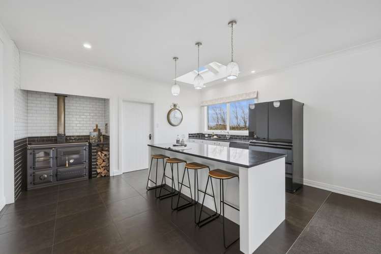 48 Wilson Road South Woodend_1