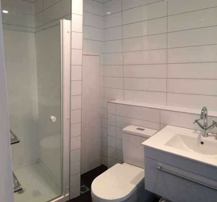 10/33 Hania Street Mount Victoria_1