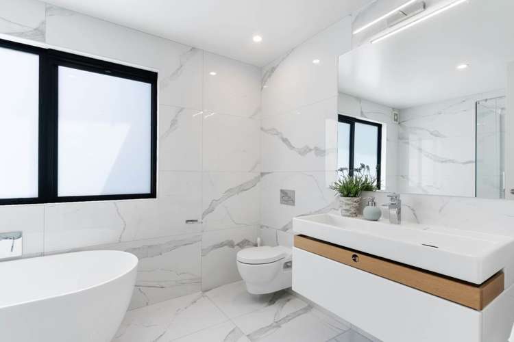 105A Coates Avenue Orakei_17