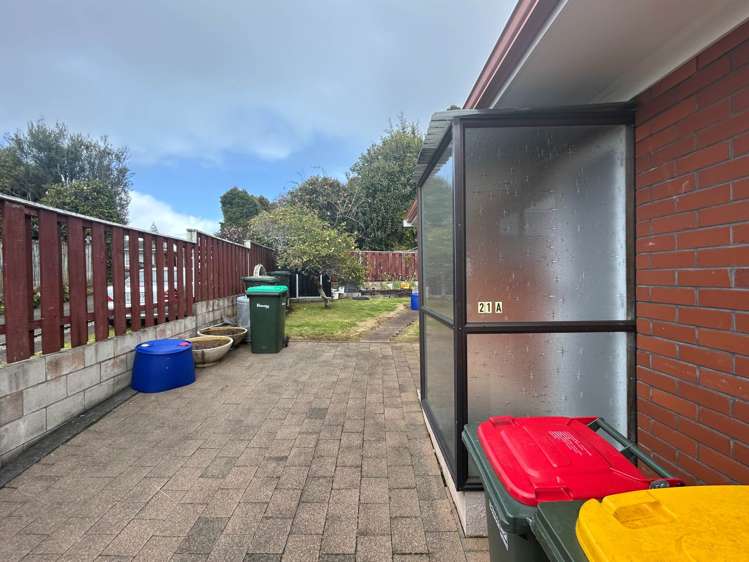 21A Ramsey Street Papatoetoe_6