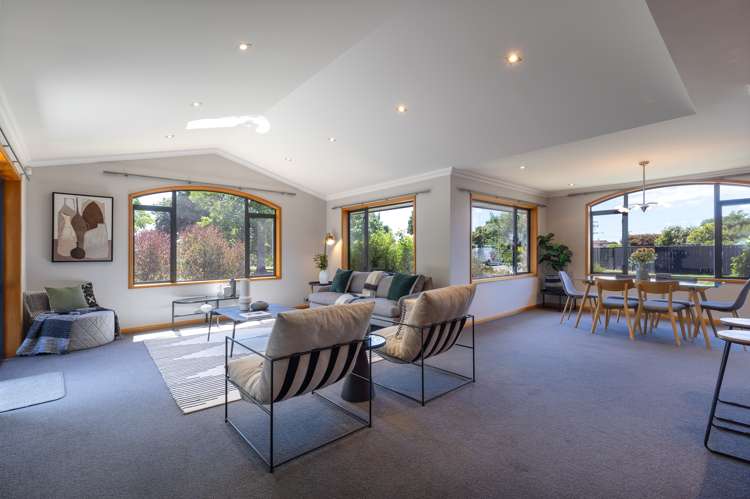 40 Andrew Street Stoke_1