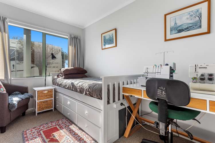 10 Island View Heights Coastlands_10