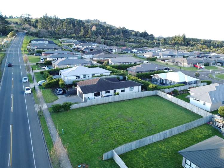 204 Helenslee Road Pokeno_7