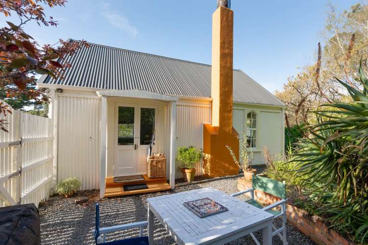 559 Cape Palliser Road Pirinoa_32