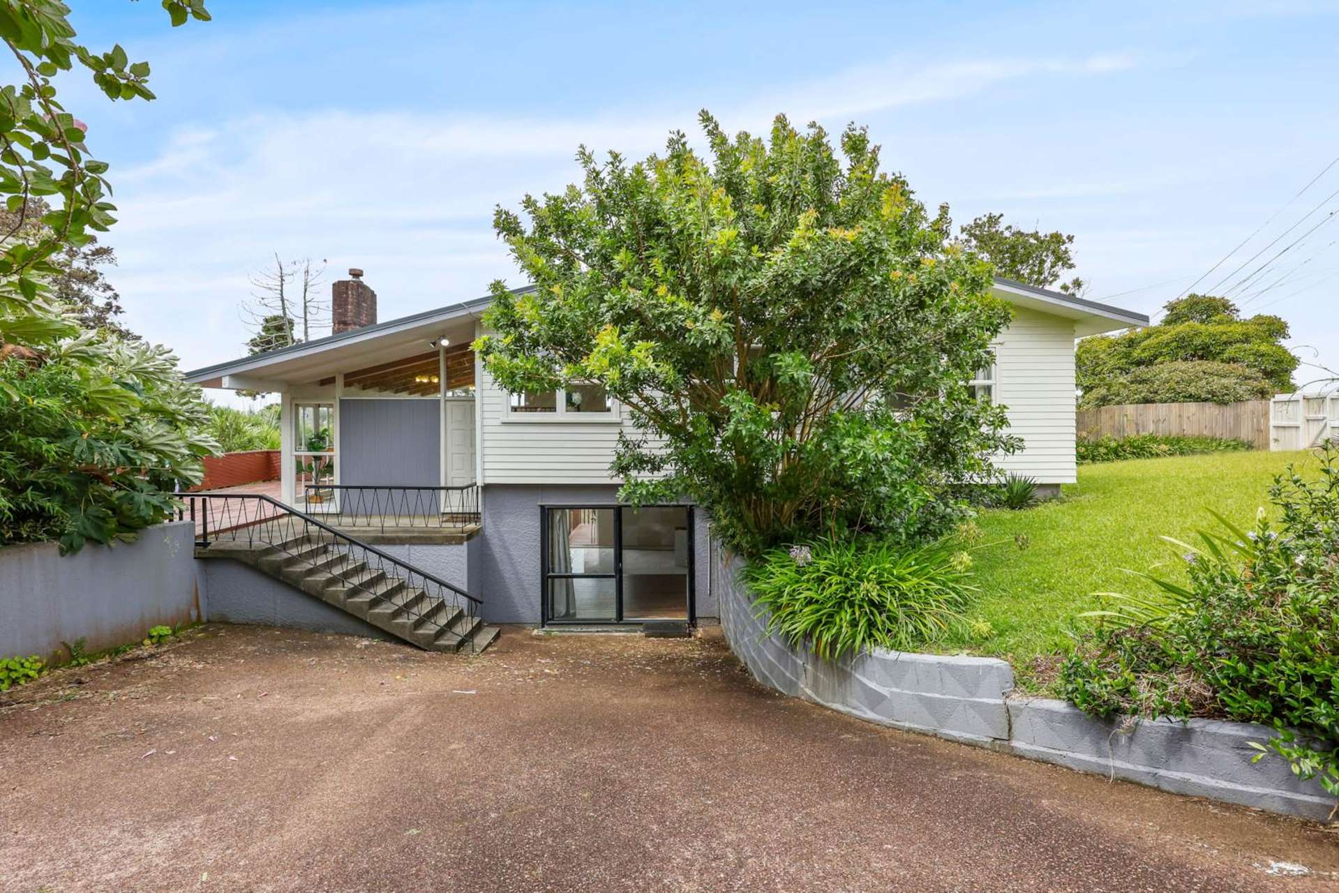 63 Albrecht Avenue Mt Roskill_0