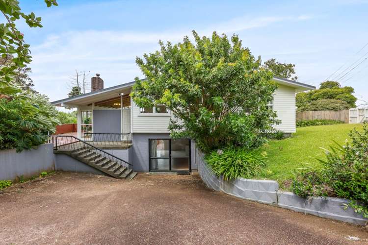 63 Albrecht Avenue_0