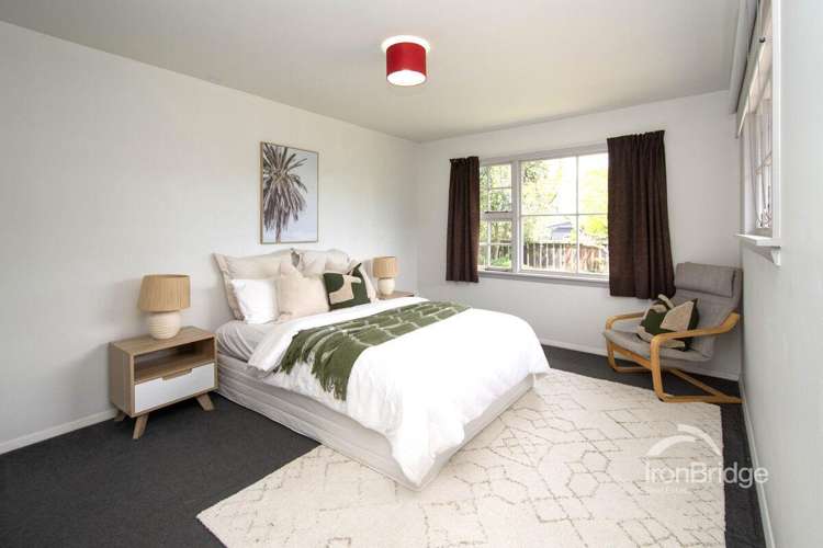 16 Fusilier Street Hoon Hay_7