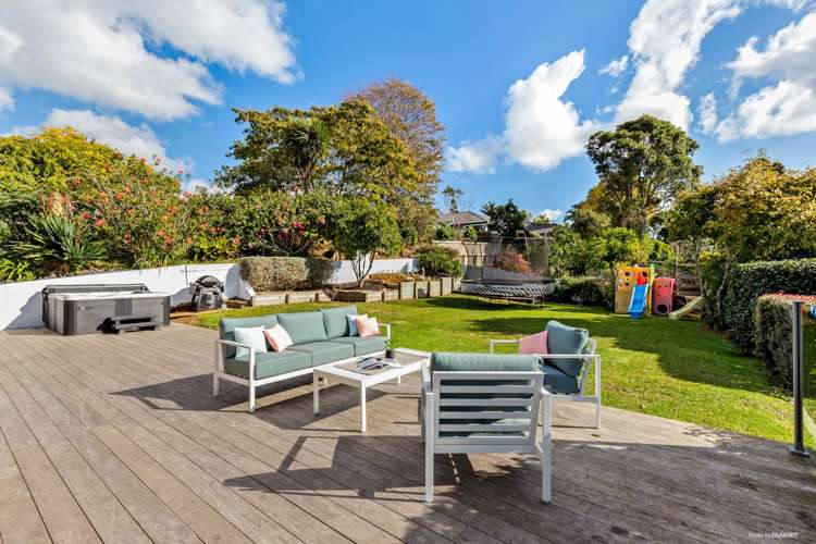 21 Anzac Road Pukekohe_14