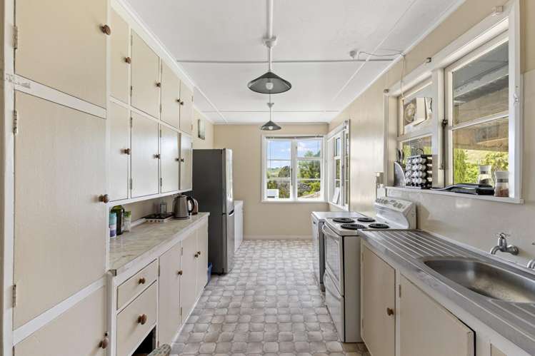 43 Swan Street Taihape_12