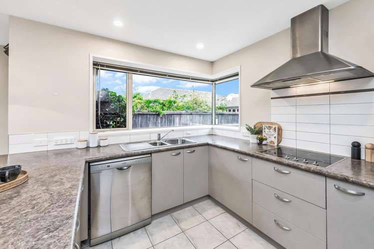 10 Cyclamen Place Aidanfield_6