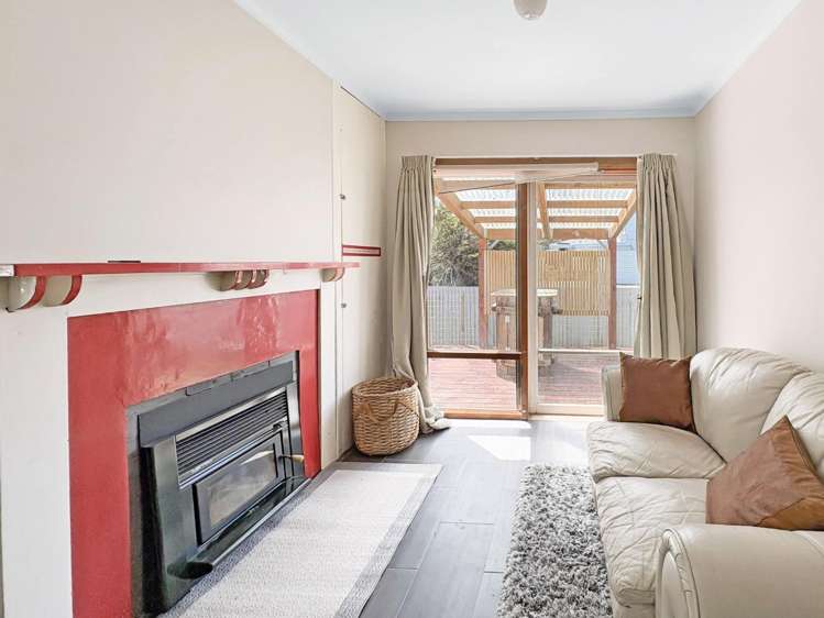 10814 Route 52 2698_5