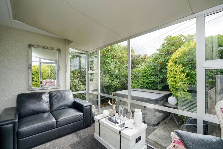 141 Stirrat Street Kingswell_11