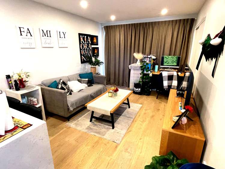 2/21 Parson Lane Papatoetoe_7