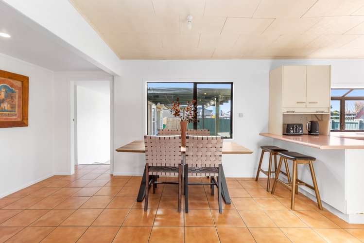 138 Grandview Road Nawton_6