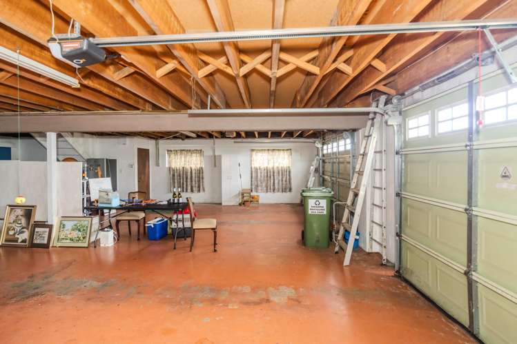 23 Leven Street Oamaru_18