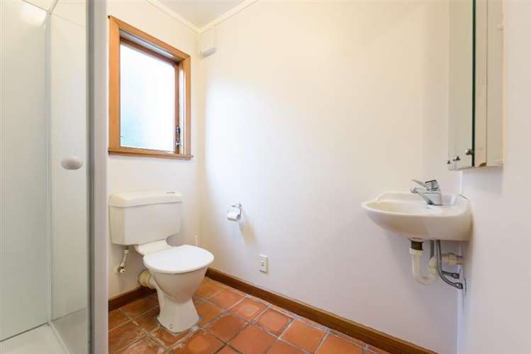 105 Inglis Street Seatoun_17