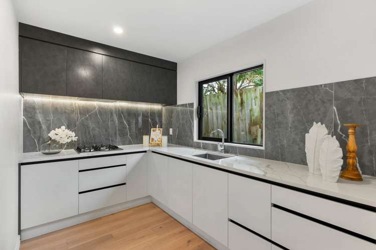 7b Belle Vue Avenue Northcote Point_13