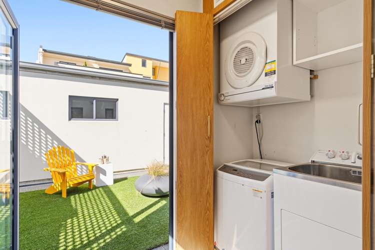 2D Hatton Street Karori_14