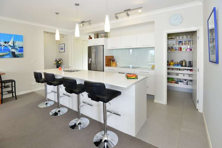 35 Landmark Terrace Orewa_12