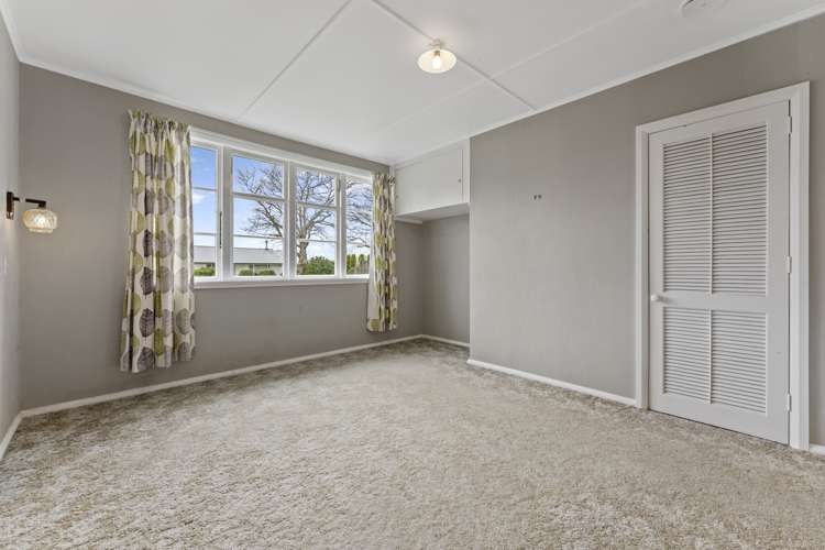 14 Edward Street Pahiatua_8