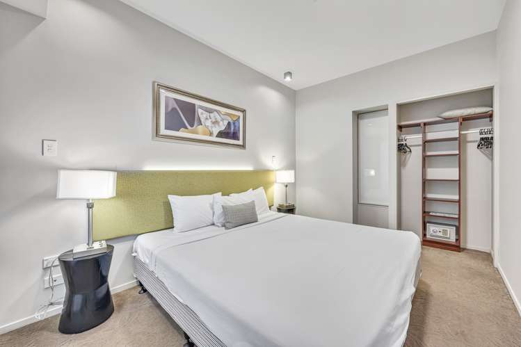 11/188g Hobson Street Auckland Central_6