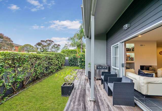 1 Ripon Crescent Meadowbank_2