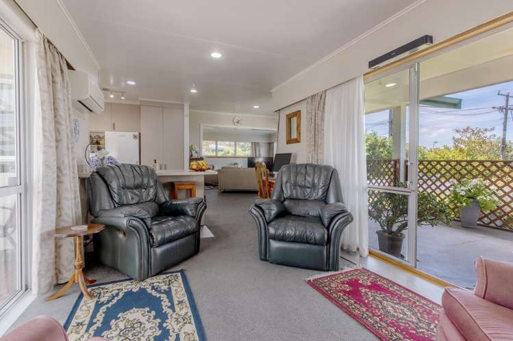 19 Woburn Street Waipukurau_5