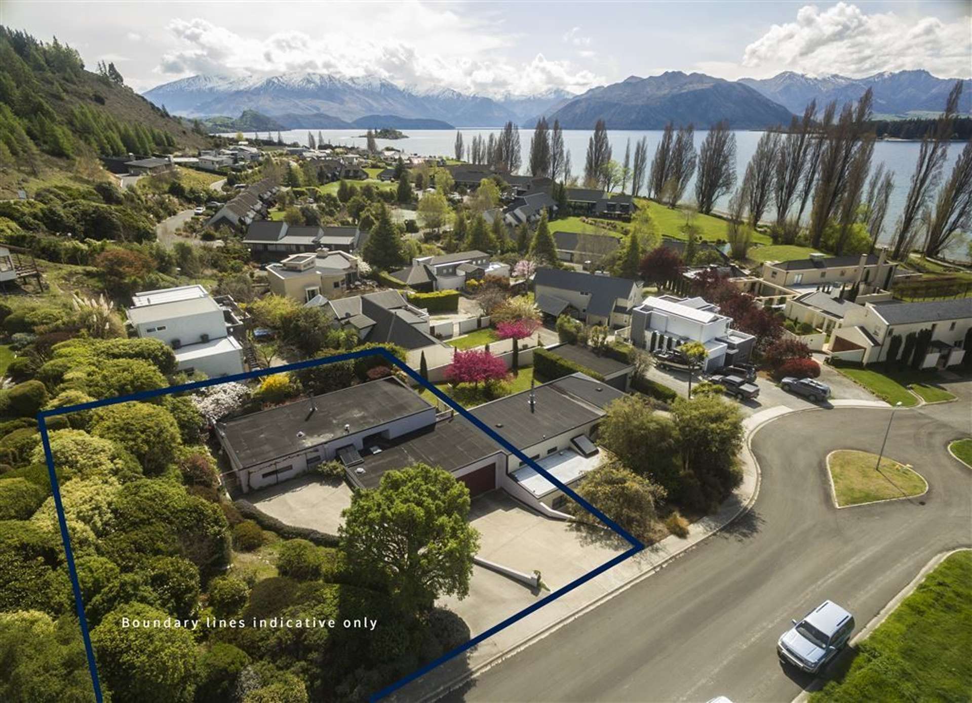 7b Dp Morrows Mead Wanaka_0