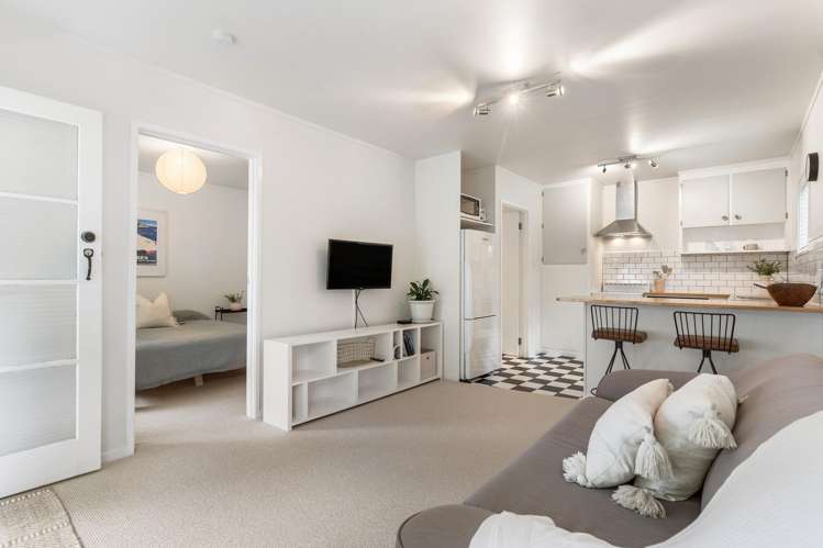 4/12 New Street Saint Marys Bay_5
