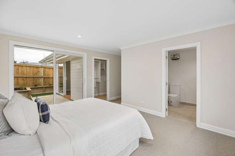 288A Gladstone Road North Mosgiel_10