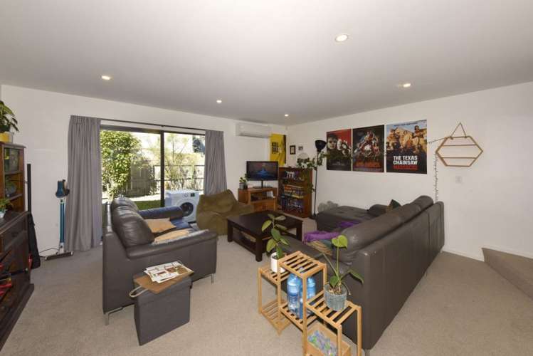 21/15 Bunyan Street Waltham_8