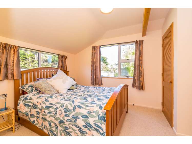 2 Kamura Road Karitane_12