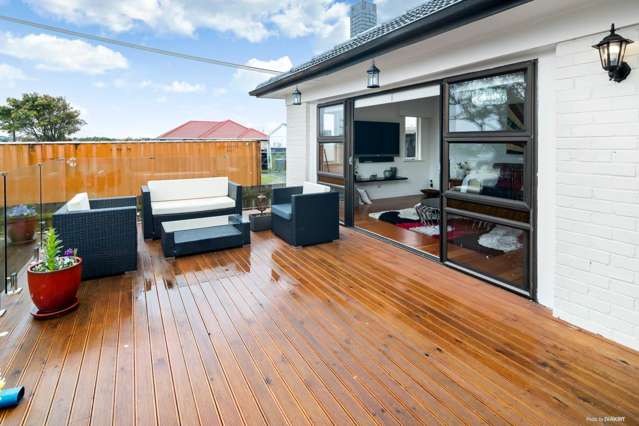 383 Richardson Road Mount Roskill_1