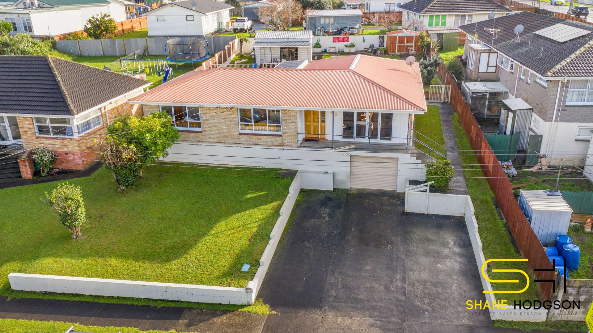 66 Milan Road Papatoetoe_0