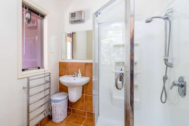 232 Umukuri Road Brooklyn_11
