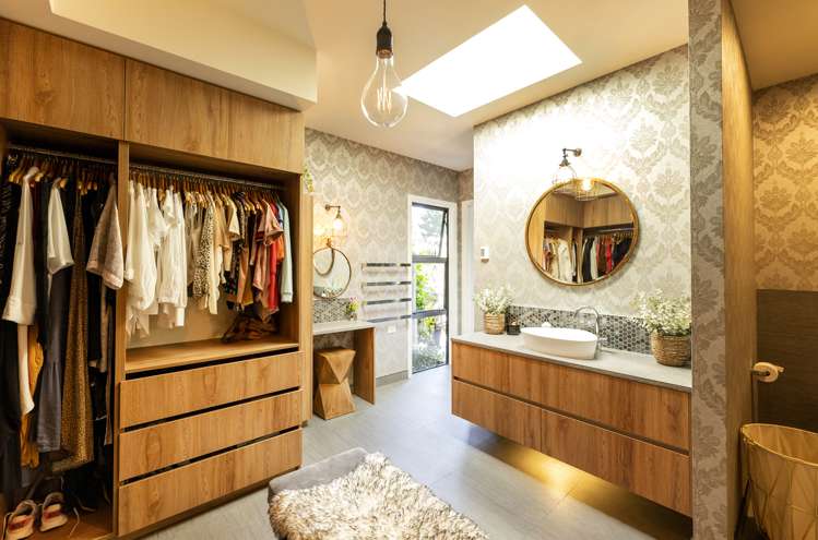 10 Pike Place Ferndale_18