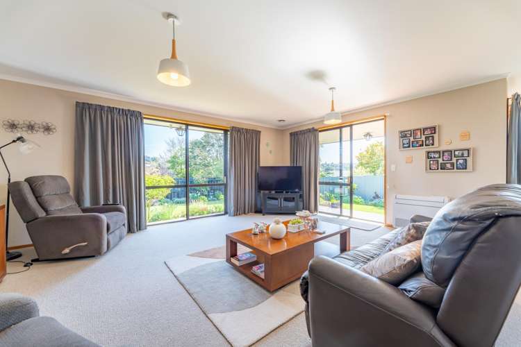 2/25b White Street Waimataitai_4