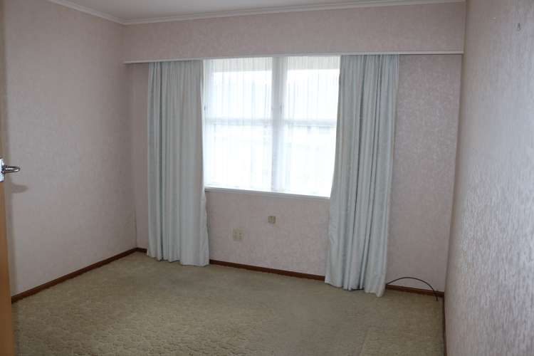 2/243 Teasdale Street Te Awamutu_7