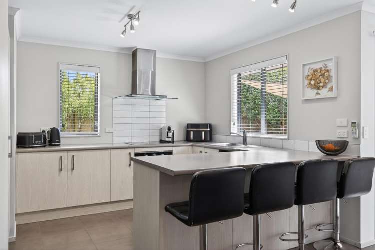 110a Church Street West End_5