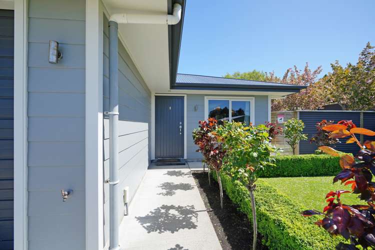 10 Maltby Street Waikiwi_18