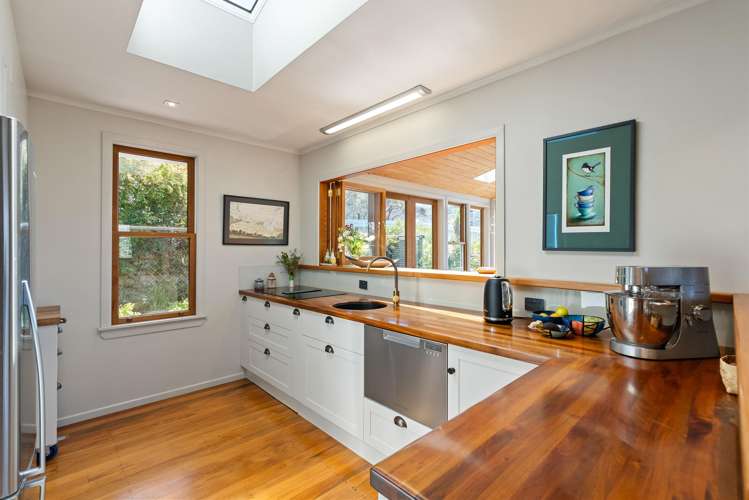 7 Doris Gordon Crescent Crofton Downs_8