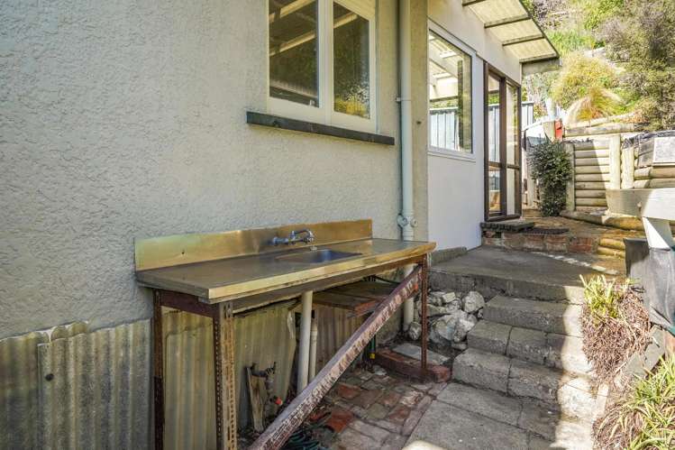 19 Caverhill Crescent Motunau_19