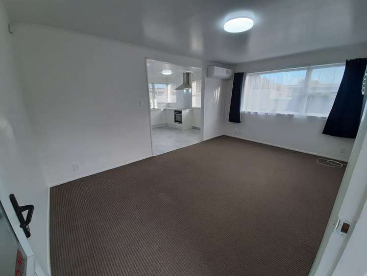 1/89 Nikau Road Otahuhu_1