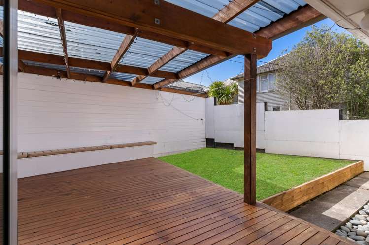 44 Castledine Crescent Glen Innes_8