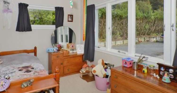 39 Te Hape Road 11608_6