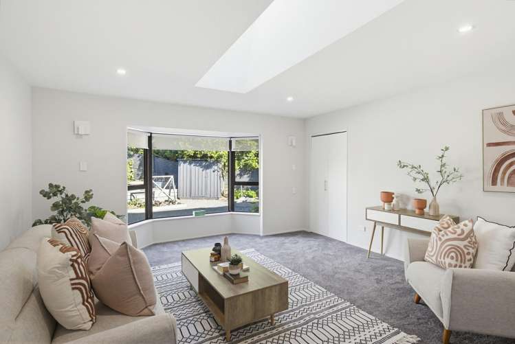 34 Hicks Crescent Waikanae Beach_23