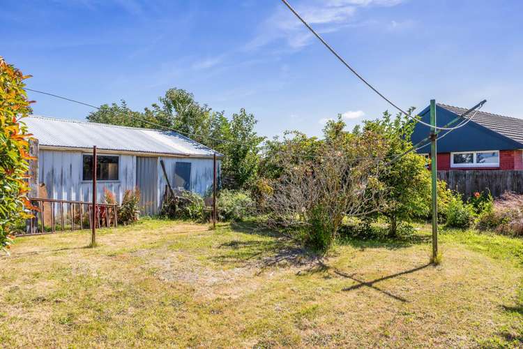 14 Harling Avenue Hillmorton_12