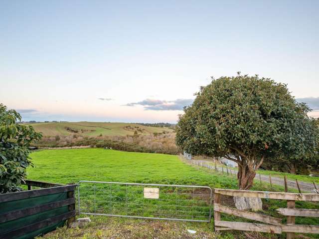 46D Lockerbie Lane Whatawhata_3