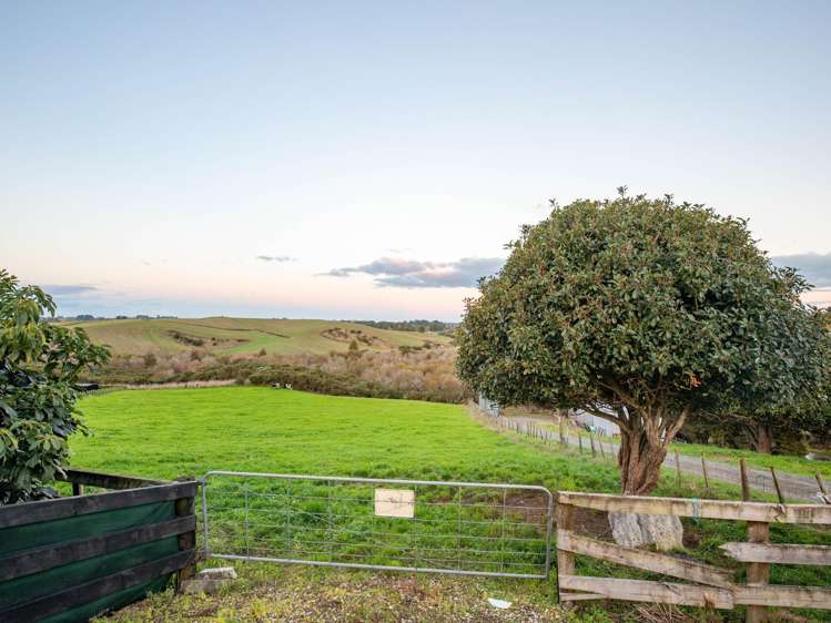 46D Lockerbie Lane_3